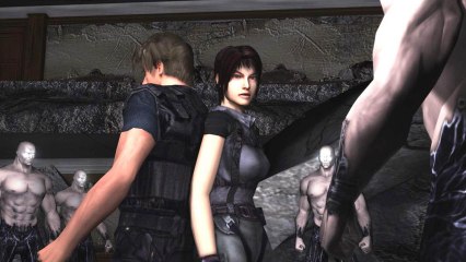 CGR Undertow - BREAKDOWN review for Xbox