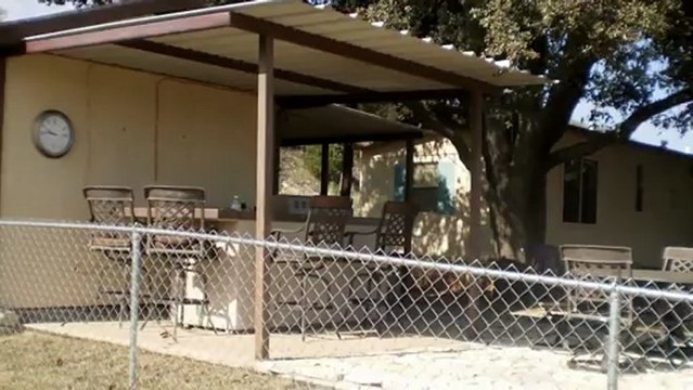 Home for SALE: 5751 Parkside Court, Granbury, TX 76048-3210