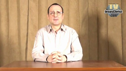 ECOLE DE DELIVRANCE AU  PORTIQUE DE SALOMON - Allan Rich