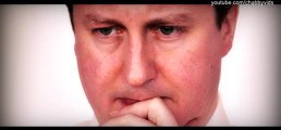David Cameron: UKIP a bunch of ''fruitcakes, loonies and closet racists''