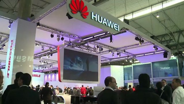 Phablets - mobile Zwitter im Trend