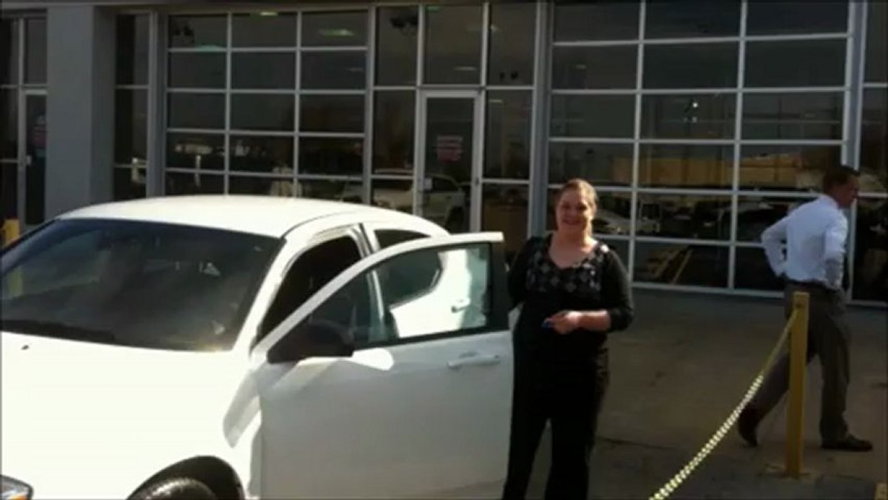 Oklahoma City Customer Review | Used Cars for Sale | Norman Chrysler Jeep Dodge