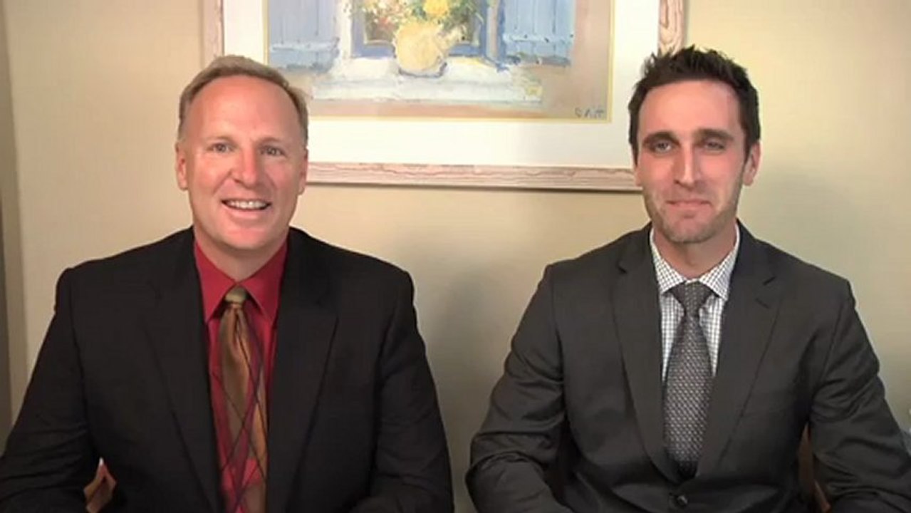 Roholt Vision Institute Dry Eye