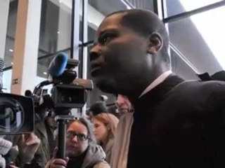 Avesnes affaire du professeur soupçonné d'extorsion de fonds