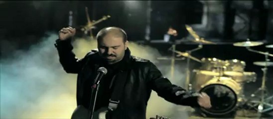 Volkan Sönmez - Aşk Bize Haram