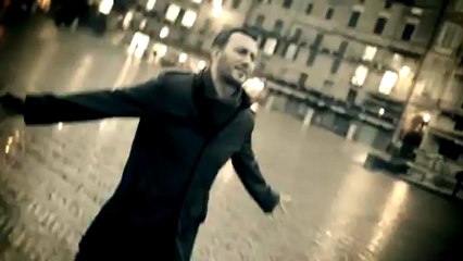 Murat Ateş - Ağlama Gözlerim