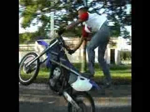 pirana-prod villiers le bel 95 zac