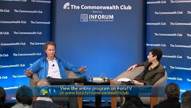 How Obamacare Will Impact Healthcare at Whole Foods