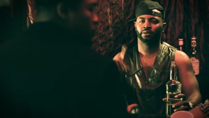 Maddi Madd - Till I_m A Zombie