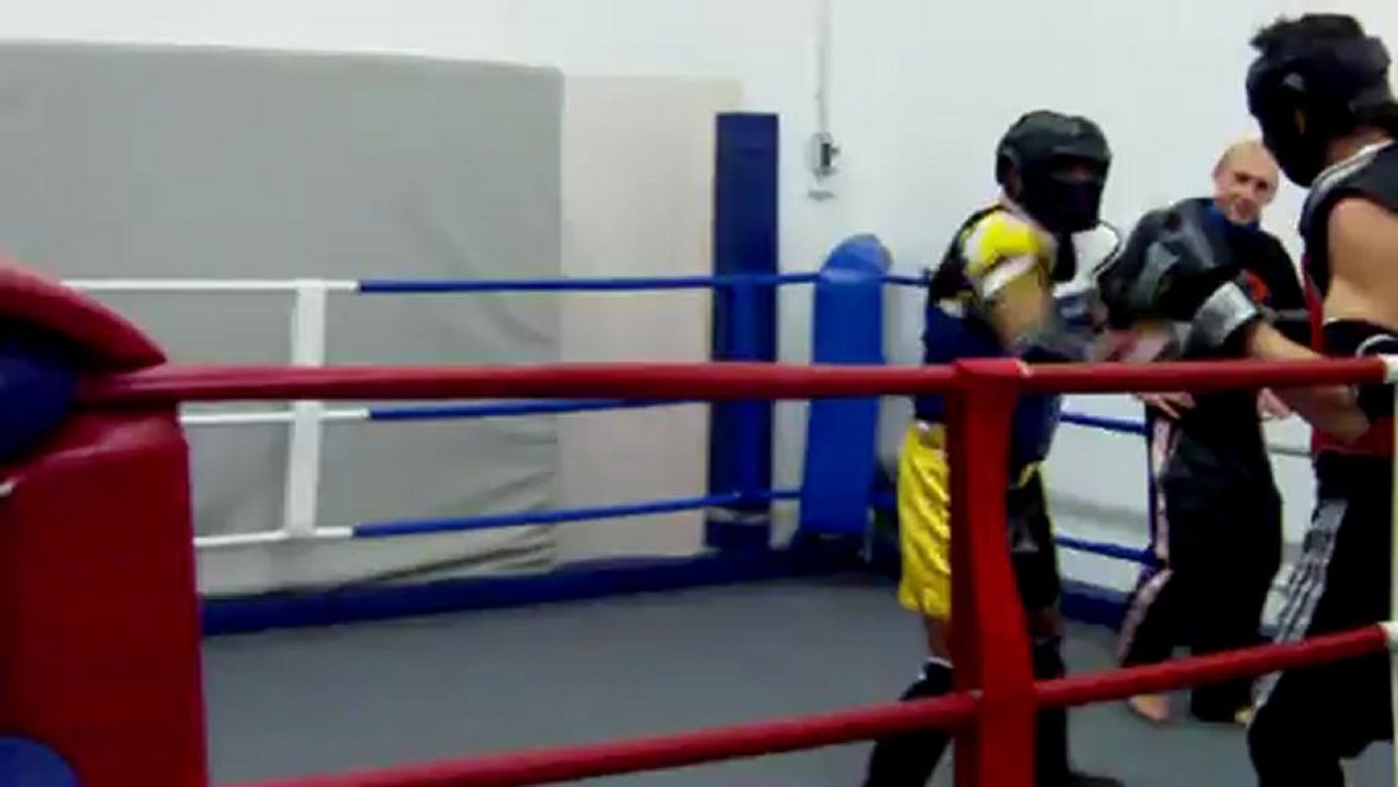 Gregorio vs Erik 1 r