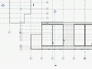 REVIT ARCHITECTURE DETAIL 1