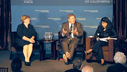Healthcare Reform: the Good, the Bad and the In-Between