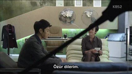 IRS2.E04.AsyaFanatikleri_1