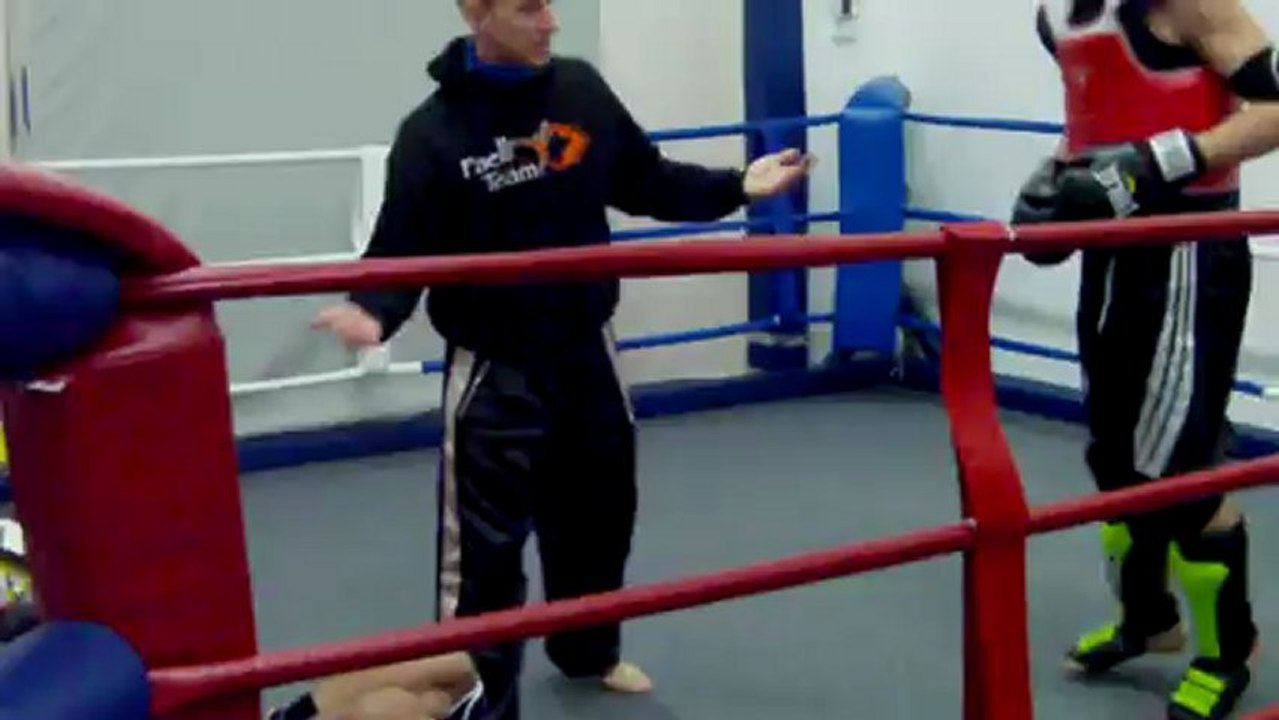 Gregorio vs Erik 2 r