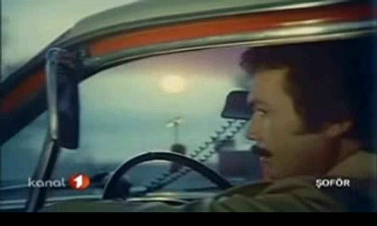 Orhan Gencebay - Aşk Değil