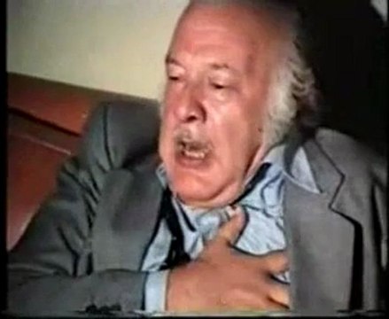 Ferdi Tayfur - Yeter (Süper Kalite 2008)