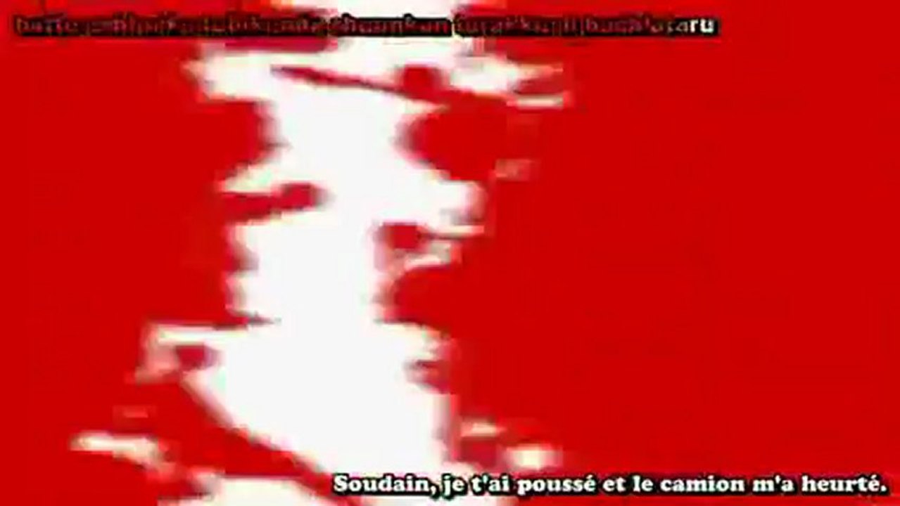 【Hatsune Miku】Kagerou Days【Vostfr & Karaoké】