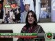 Pakistan Tehreek-e-Insaf - Mrs. Fauzia Kasuri’s interview for Insaf TV
