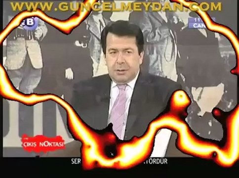 Avrupa Konseyi Parlementerler Meclisinde imzalanan ilginç kararı