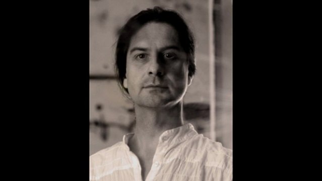 Atelier Buto - Filage