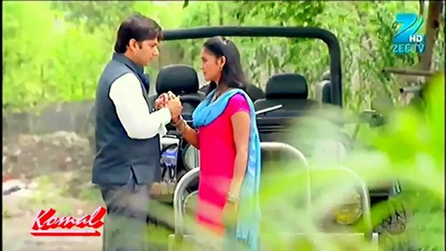 Vikram-Sugni VMix-Meri Saans Saans Mere Yaar Ke Liye Hai