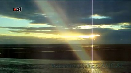 Rüyamdasın Her Gece \ Şahin ÇANGAL