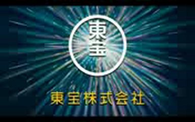 Film 4 Bleach ichigo vs ulquiorra