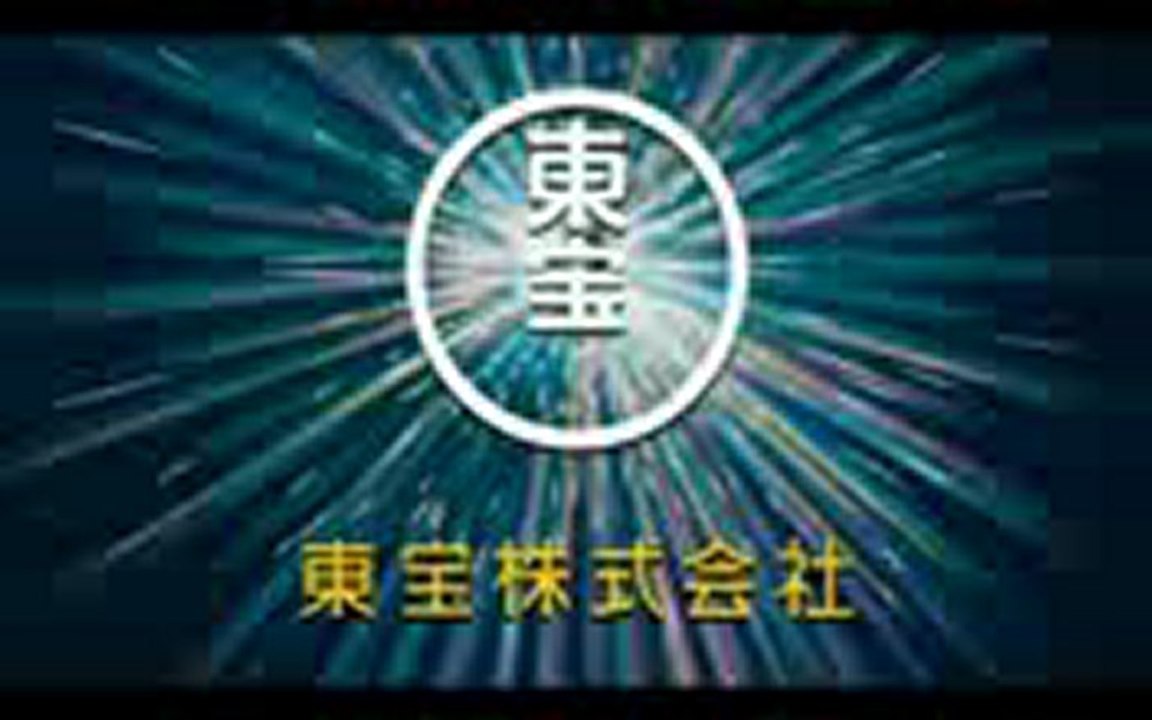 Film 4 Bleach ichigo vs ulquiorra