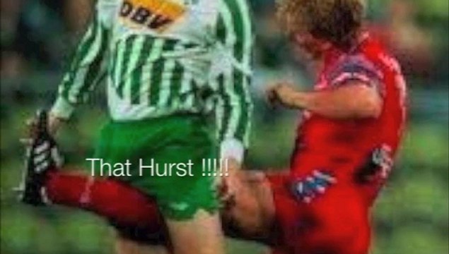 West Hills Plumbers 818-883-1072