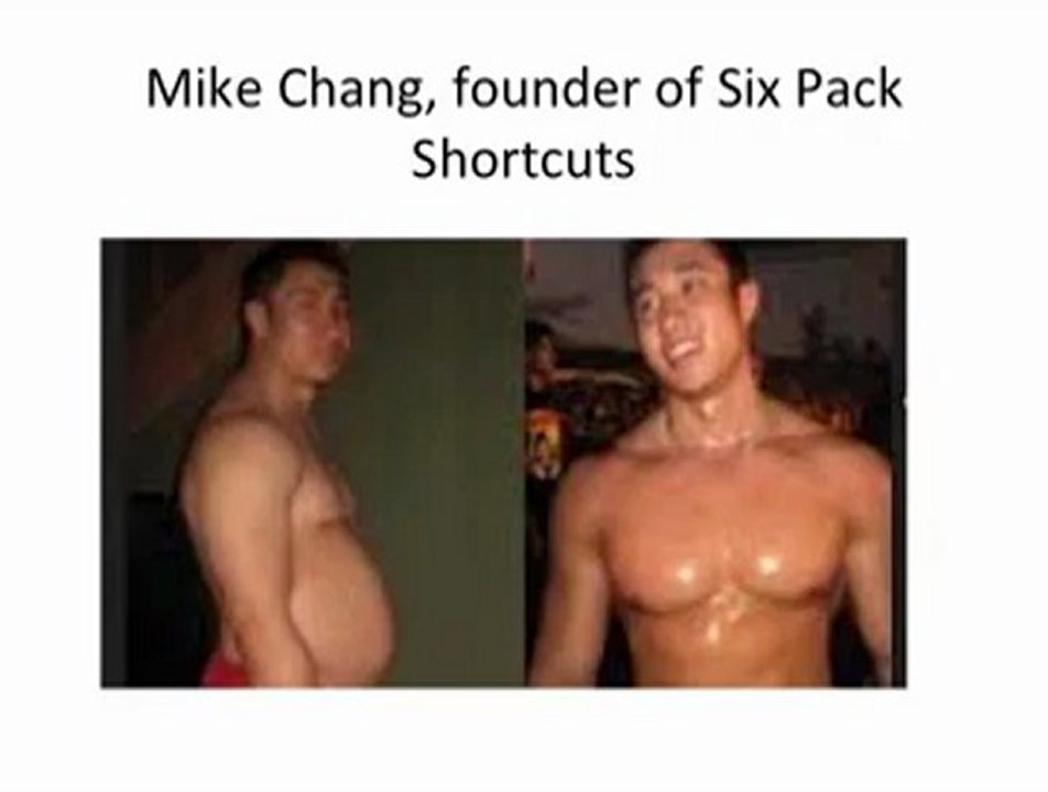 Your Best Afterburn Fuel Review