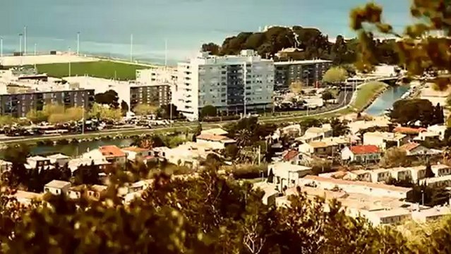 DEMI PORTION - AUJOURD_HUI [Prod. NoName] - (clip officiel)