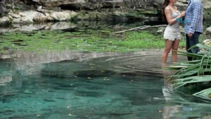 Junto a Ti - Abismo de Pasión