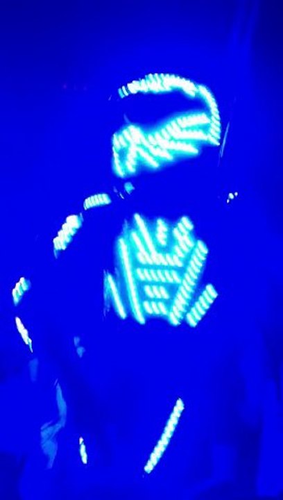 b box clermot ferrand 1/01/2013 bonne année !!!!!