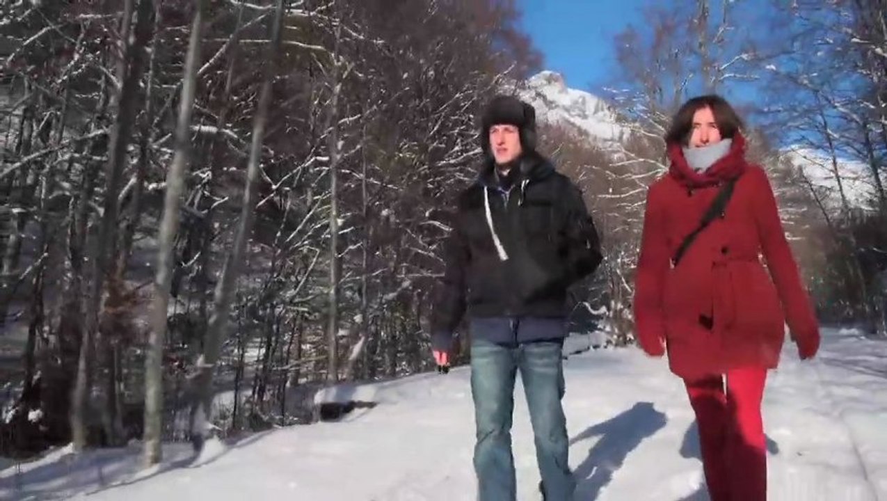 BULGARIE-fr