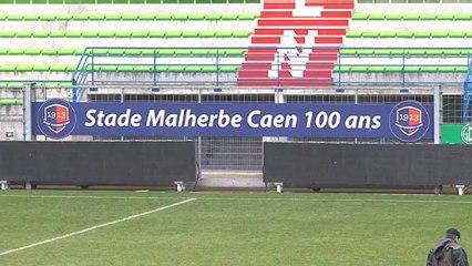 ESPACE CLUBS : MER 27/02/2013