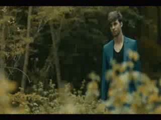 Uzaktan (Göksel) - WWW.SESLİEUS.COM