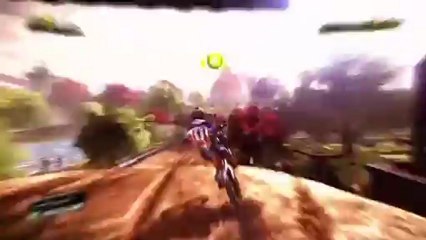 Confectionner des boules en papier déco avec des caissettes à gâteau