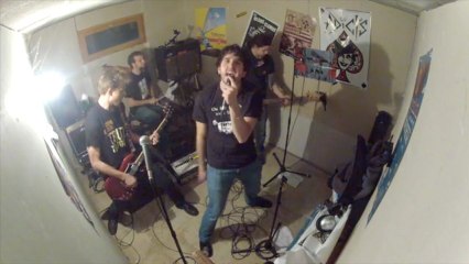 Copé & Cie - Baffes ou Torgnoles