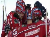 HIFK-HPK 4-2