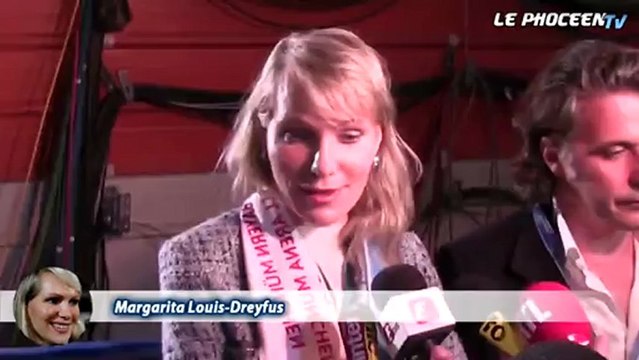 MLD : Marseille est un exemple