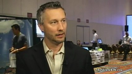 Income Trading with Options