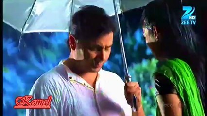 Vikram Sugni VM_Meri Zindagi Ke Malik Mere Dil Pe Haath Rakh De