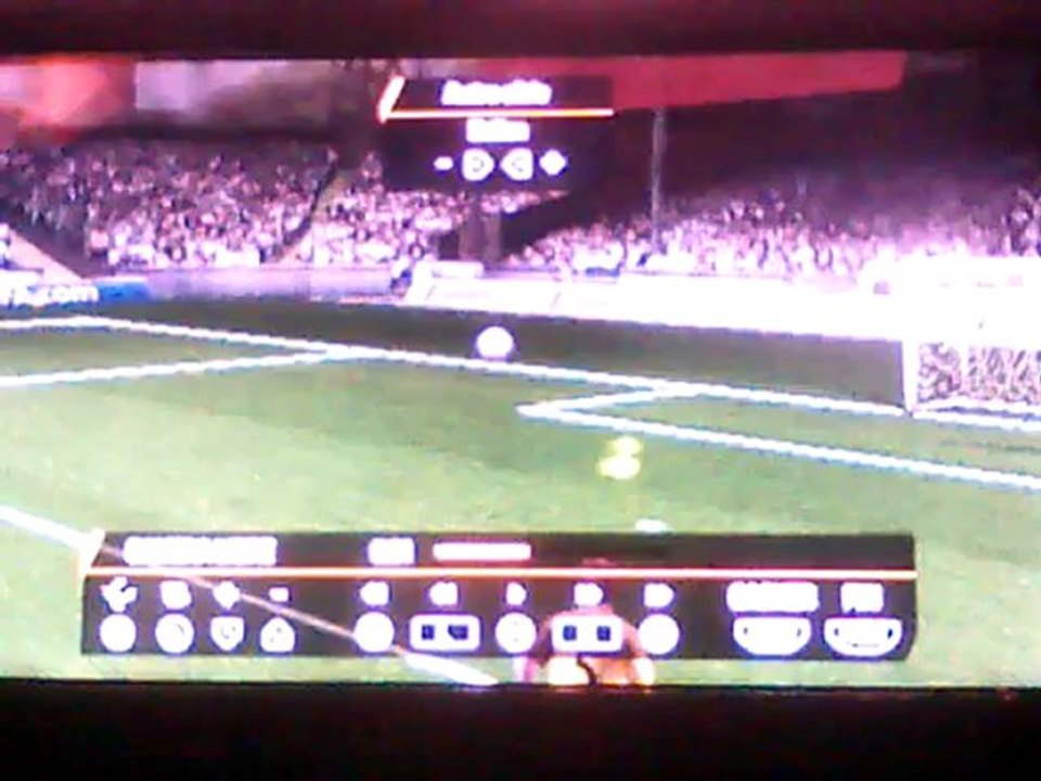 Usio a la psp 01