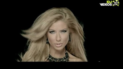 Cvija feat. Andrea - Pozovi me / Obadi mi se ²°¹³