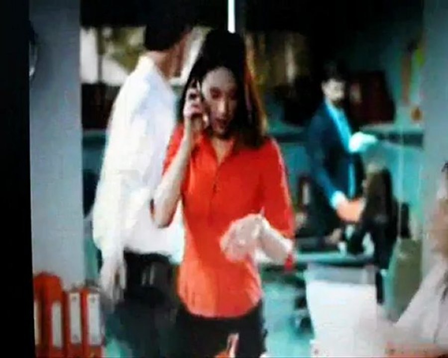 Comik Zinecou - Pub ''Alfaya'' Parodie pub ''Altaya''