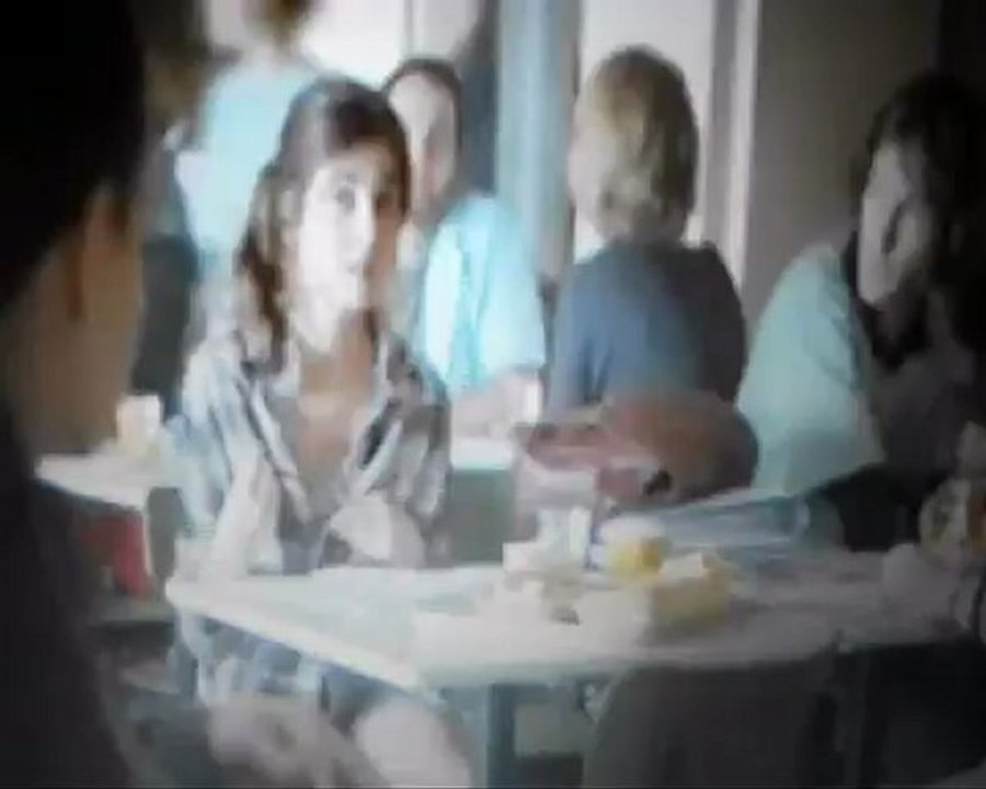 Comik Zinecou Pub ''BNP paricher'' Parodie pub ''BNP Paribas''