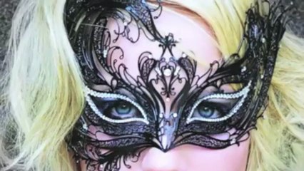 London School of Modelling scam