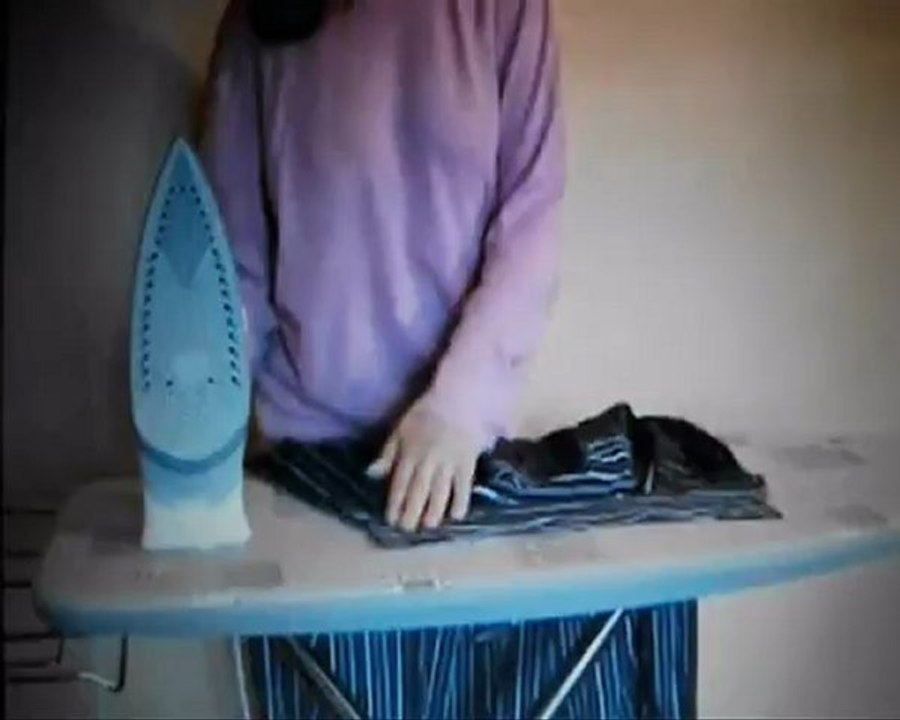 Comik Zinecou Pub ''Chie droit'' Parodie de la société ''Shiva''