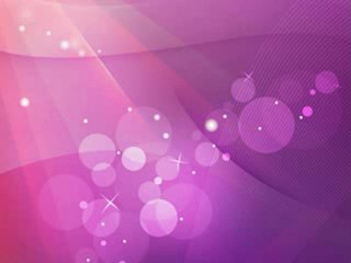 20130227  THE possible