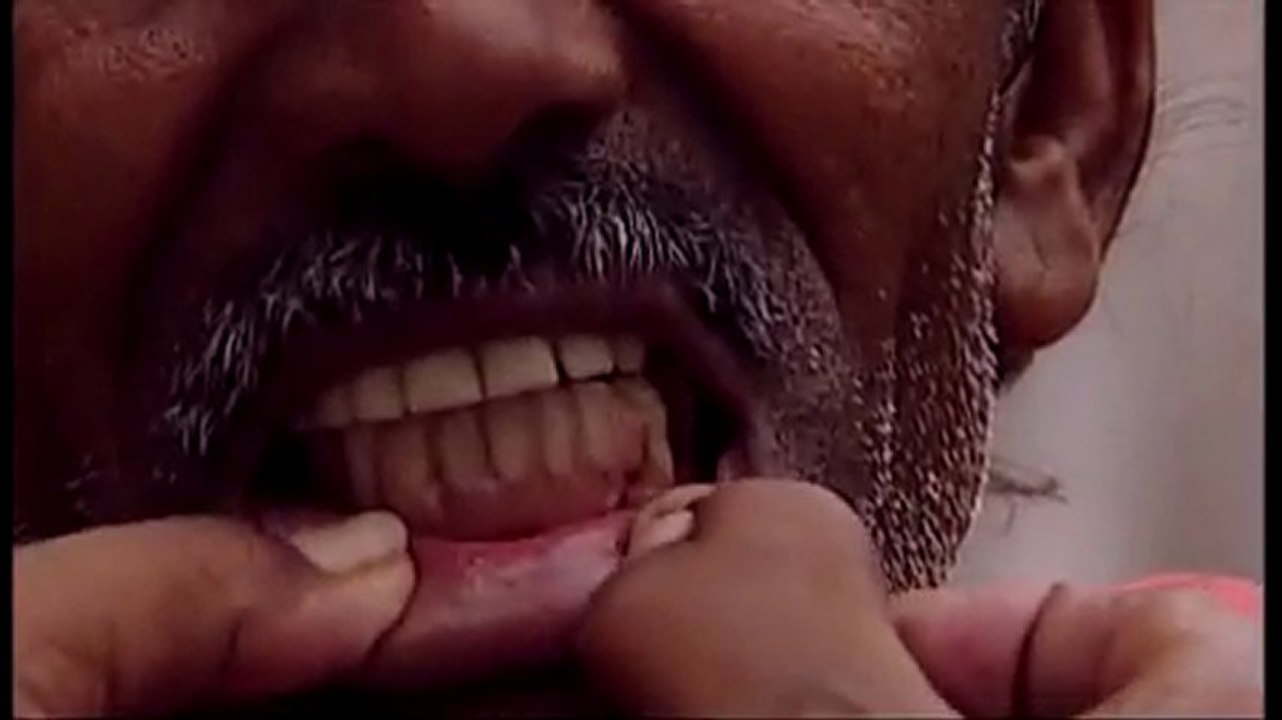 The Best Dentist
